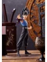 Yu Yu Hakusho Pop Up Parade PVC Statue Hiei 16 cm - 3 - 