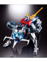 Gx-71 Voltron Defender Of The Universe Soul Of Chogokin  27 Cm - 10 - 