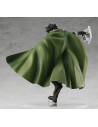The Rising of the Shield Hero Season 2 Pop Up Parade PVC Statue Naofumi Iwatani 17 cm - 8 - 