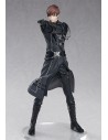 Love & Producer Pop Up Parade PVC Statue Qi Bai 19 cm - 6 - 