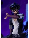 My Hero Academia Pop Up Parade Dabi 18 cm - 4 - 