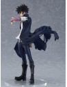 My Hero Academia Pop Up Parade PVC Statue Dabi 18 cm - 6 - 