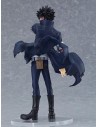 My Hero Academia Pop Up Parade Dabi 18 cm - 7 - 