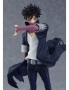 My Hero Academia Pop Up Parade Dabi 18 cm - 8 - 