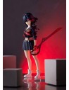 Kill la Kill Pop Up Parade PVC Statue Ryuko Matoi 17 cm - 2 - 