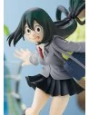 My Hero Academia Pop Up Parade Tsuyu Asui 15 cm - 3 - 