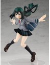 My Hero Academia Pop Up Parade PVC Statue Tsuyu Asui 15 cm - 4 - 