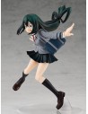 My Hero Academia Pop Up Parade Tsuyu Asui 15 cm - 5 - 