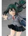 My Hero Academia Pop Up Parade Tsuyu Asui 15 cm - 7 - 