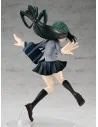 My Hero Academia Pop Up Parade Tsuyu Asui 15 cm - 8 - 
