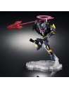 Evangelion EVA-06 10cm Nxedge Style - 1 - 