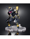 Evangelion EVA-06 10cm Nxedge Style - 2 - 