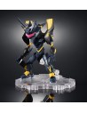 Evangelion EVA-06 10cm Nxedge Style - 2 - 