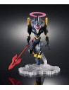 Evangelion EVA-06 10cm Nxedge Style - 3 - 