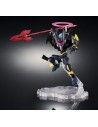 Evangelion EVA-06 10cm Nxedge Style - 4 - 