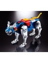 Gx-71 Voltron Defender Of The Universe Soul Of Chogokin  27 Cm - 20 - 