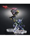 Evangelion EVA-06 10cm Nxedge Style - 6 - 