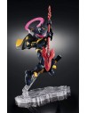 Evangelion EVA-06 10cm Nxedge Style - 7 - 