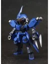 Schwalbe Graze 9cm Iron-Blooded Oprhans Nxedge Style - 2 - 