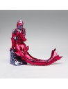 Mermaid Thetis Revival Ver. 16 Cm Myth Cloth - 7 - 