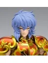 Siren Sorrento Myth Cloth Ex 18 Cm Saint Seiya Re Issued - 2 - 