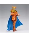 Siren Sorrento Myth Cloth Ex 18 Cm Saint Seiya Re Issued - 7 - 