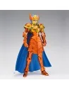 Siren Sorrento Myth Cloth Ex 18 Cm Saint Seiya Re Issued - 8 - 