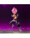 Goku Black Super Saiyan Rose  14 Cm Dragon Ball Super S.H. Figuarts - 5 - 