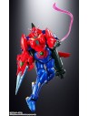 Gx-96 Getter Rogot Go 18 Cm Soul Of Chogokin - 6 - 