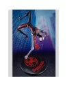 Spider-Man Miles Morales 15 Cm Across The Spiderverse Sh Figuarts - 7 - 