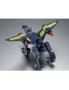 Tmf7a-802 Bucue Anime Ver. 12 Cm Mobile Suit Gundam Seed Robot Spirits - 3 - 