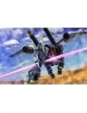 Tmf7a-802 Bucue Anime Ver. 12 Cm Mobile Suit Gundam Seed Robot Spirits - 4 - 