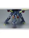 Tmf7a-802 Bucue Anime Ver. 12 Cm Mobile Suit Gundam Seed Robot Spirits - 7 - 