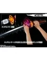 Okkotsu's Sword Replica 99 Cm Jujutsu Kaisen Proplica - 5 - 
