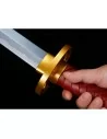 Okkotsu's Sword Replica 99 Cm Jujutsu Kaisen Proplica - 7 - 