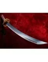 Okkotsu's Sword Replica 99 Cm Jujutsu Kaisen Proplica - 13 - 