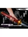 Okkotsu's Sword Replica 99 Cm Jujutsu Kaisen Proplica - 14 - 