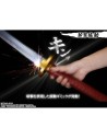 Okkotsu's Sword Replica 99 Cm Jujutsu Kaisen Proplica - 18 - 