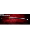 Okkotsu's Sword Replica 99 Cm Jujutsu Kaisen Proplica - 19 - 