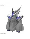 Sdw Heroes Leif Gundam Gp04 8cm - 2 - 