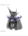 Sdw Heroes Leif Gundam Gp04 8cm - 3 - 