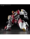 Full Mechanics Mailes Kenbu Zan 1/48 17cm - 7 - 