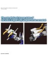 Hg Gundam Shenlong 1/144 12cm - 4 - 