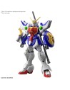 Hg Gundam Shenlong 1/144 12cm - 7 - 