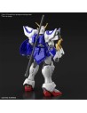 Hg Gundam Shenlong 1/144 12cm - 8 - 