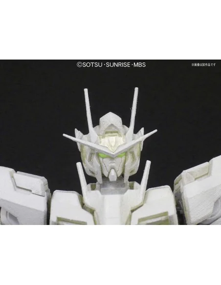 Mg OO Raiser 1/100 - 6 - 