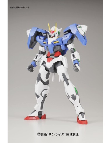 Mg OO Raiser 1/100 - 9 - 
