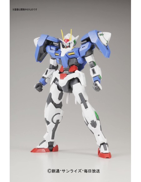 Mg OO Raiser 1/100 - 9 - 