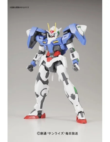 Mg OO Raiser 1/100 - 9 - 