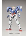 Mg OO Raiser 1/100 - 9 - 